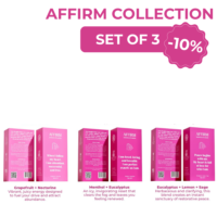 Affirm Collection Bundles (Set of 3) 10% Discount