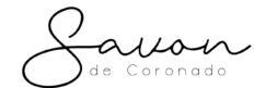Savon De Conorado logo