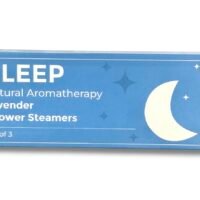 SLEEP Shower Steamers